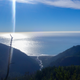 Illustration for article titled Adventure: California's Lost Coast